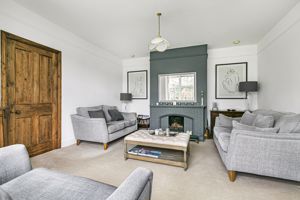 Photo 16- click for photo gallery